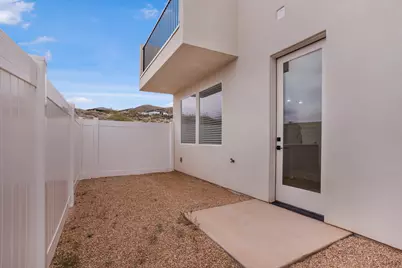 311 S 1930 W, Hurricane, UT 84737 - Photo 29