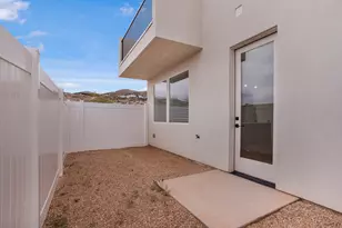 311 S 1930 W, Hurricane, UT 84737 - Photo 29