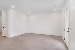 311 S 1930 W, Hurricane, UT 84737 - Photo 7