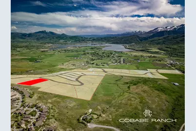 5592 E 3220 N #27, Eden, UT 84310 - Photo 1