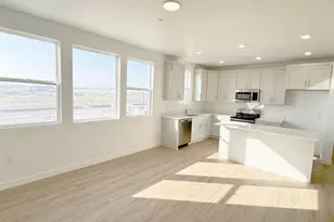 5249 W Reventon Dr S, South Jordan, UT 84009 - Photo 5
