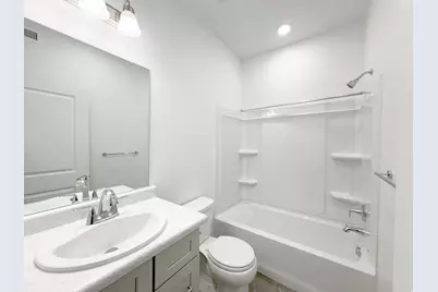 5249 W Reventon Dr S #204, South Jordan, UT 84009 - Photo 13