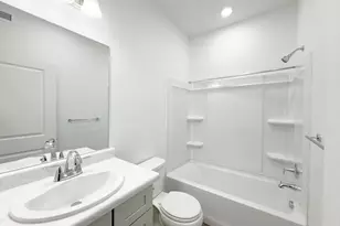 5249 W Reventon Dr S, South Jordan, UT 84009 - Photo 13