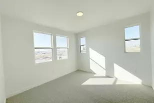 5249 W Reventon Dr S, South Jordan, UT 84009 - Photo 9