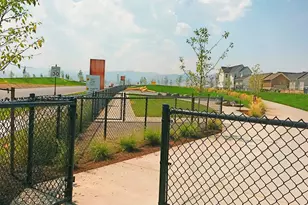 5249 W Reventon Dr S, South Jordan, UT 84009 - Photo 17