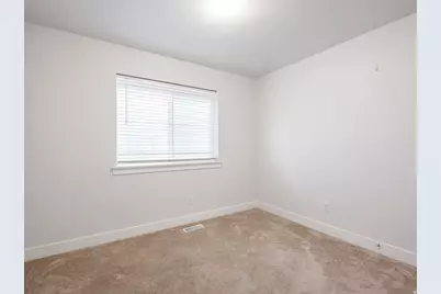 1483 W Stone Gate Dr, Saratoga Springs, UT 84045 - Photo 15
