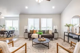 1483 W Stone Gate Dr, Saratoga Springs, UT 84045 - Photo 11