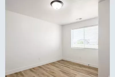 1483 W Stone Gate Dr, Saratoga Springs, UT 84045 - Photo 27