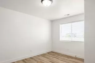 1483 W Stone Gate Dr, Saratoga Springs, UT 84045 - Photo 27