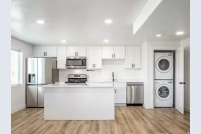 1483 W Stone Gate Dr, Saratoga Springs, UT 84045 - Photo 21