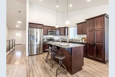 1483 W Stone Gate Dr, Saratoga Springs, UT 84045 - Photo 19