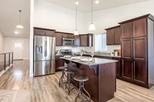 1483 W Stone Gate Dr, Saratoga Springs, UT 84045 - Photo 19