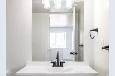 1483 W Stone Gate Dr, Saratoga Springs, UT 84045 - Photo 25