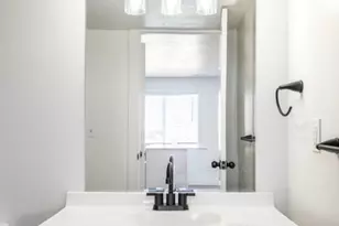 1483 W Stone Gate Dr, Saratoga Springs, UT 84045 - Photo 25