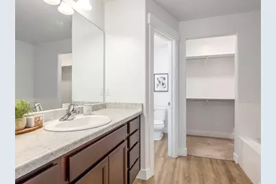 1483 W Stone Gate Dr, Saratoga Springs, UT 84045 - Photo 3