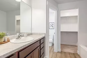 1483 W Stone Gate Dr, Saratoga Springs, UT 84045 - Photo 3