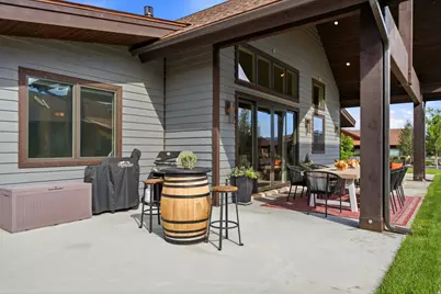 323 Big Meadow Dr #28, Kamas, UT 84036 - Photo 33