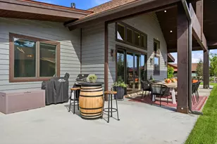 323 Big Meadow Dr, Kamas, UT 84036 - Photo 33
