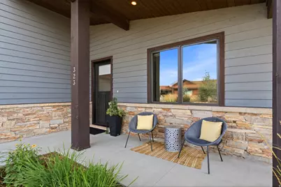 323 Big Meadow Dr #28, Kamas, UT 84036 - Photo 7
