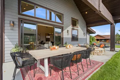 323 Big Meadow Dr #28, Kamas, UT 84036 - Photo 27