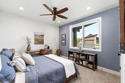 323 Big Meadow Dr #28, Kamas, UT 84036 - Photo 49