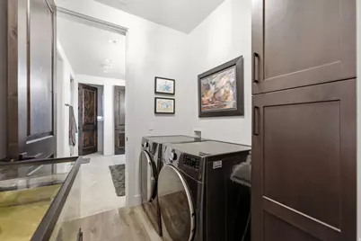 323 Big Meadow Dr #28, Kamas, UT 84036 - Photo 57