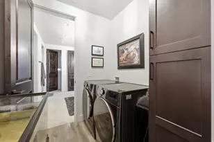 323 Big Meadow Dr, Kamas, UT 84036 - Photo 57