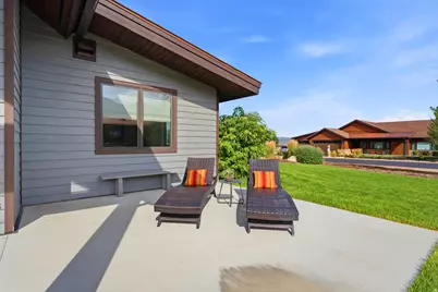 323 Big Meadow Dr #28, Kamas, UT 84036 - Photo 35