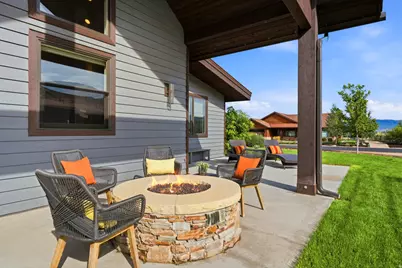 323 Big Meadow Dr #28, Kamas, UT 84036 - Photo 29