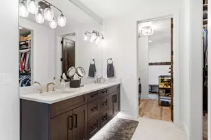 323 Big Meadow Dr, Kamas, UT 84036 - Photo 45
