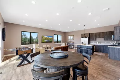 323 Big Meadow Dr #28, Kamas, UT 84036 - Photo 63
