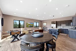 323 Big Meadow Dr, Kamas, UT 84036 - Photo 63