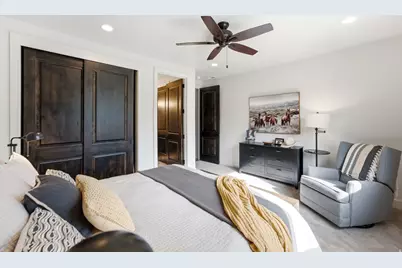 323 Big Meadow Dr #28, Kamas, UT 84036 - Photo 53