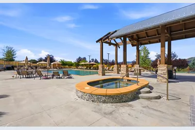 323 Big Meadow Dr #28, Kamas, UT 84036 - Photo 73