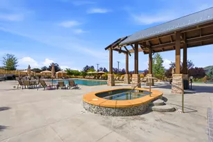 323 Big Meadow Dr, Kamas, UT 84036 - Photo 73