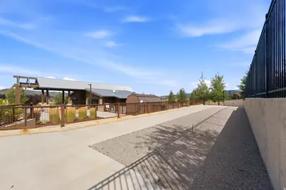 323 Big Meadow Dr #28, Kamas, UT 84036 - Photo 75