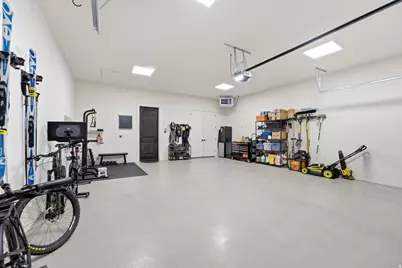 323 Big Meadow Dr #28, Kamas, UT 84036 - Photo 59