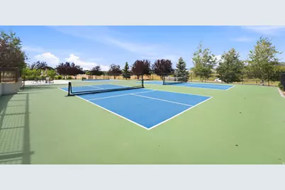 323 Big Meadow Dr #28, Kamas, UT 84036 - Photo 67