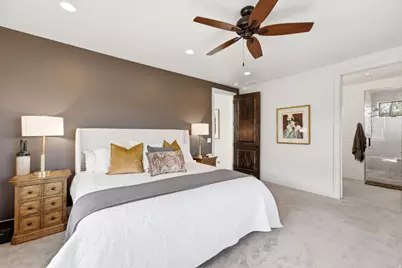 323 Big Meadow Dr #28, Kamas, UT 84036 - Photo 39