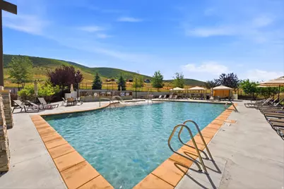 323 Big Meadow Dr #28, Kamas, UT 84036 - Photo 71