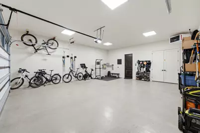 323 Big Meadow Dr #28, Kamas, UT 84036 - Photo 61