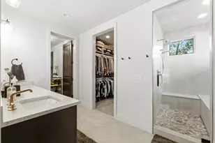 323 Big Meadow Dr, Kamas, UT 84036 - Photo 43