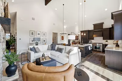 323 Big Meadow Dr #28, Kamas, UT 84036 - Photo 13
