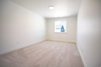3897 N Calista Way Lot #163, Eagle Mountain, UT 84005 - Photo 15