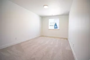 3897 N Calista Way Lot, Eagle Mountain, UT 84005 - Photo 15