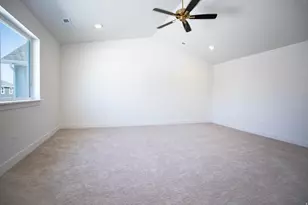 3897 N Calista Way Lot, Eagle Mountain, UT 84005 - Photo 7