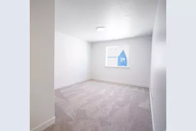 3897 N Calista Way Lot #163, Eagle Mountain, UT 84005 - Photo 13