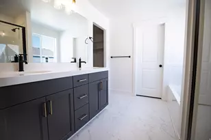 3897 N Calista Way Lot, Eagle Mountain, UT 84005 - Photo 9
