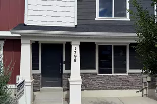 1798 N Blue Iris Ave, Tooele, UT 84074 - Photo 1