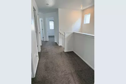 1798 N Blue Iris Ave #1061, Tooele, UT 84074 - Photo 21